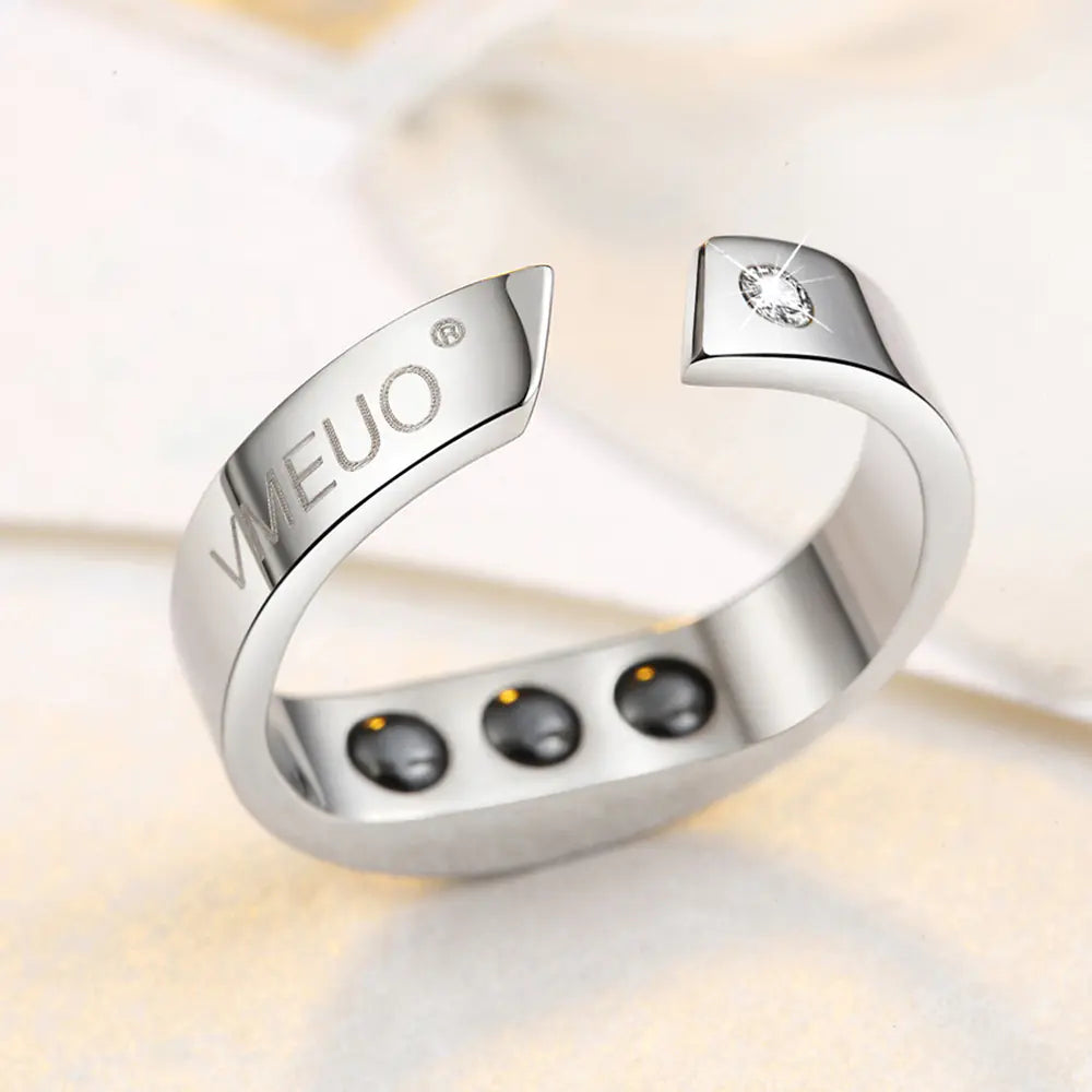 Magnet Version Lord of the Star Ring