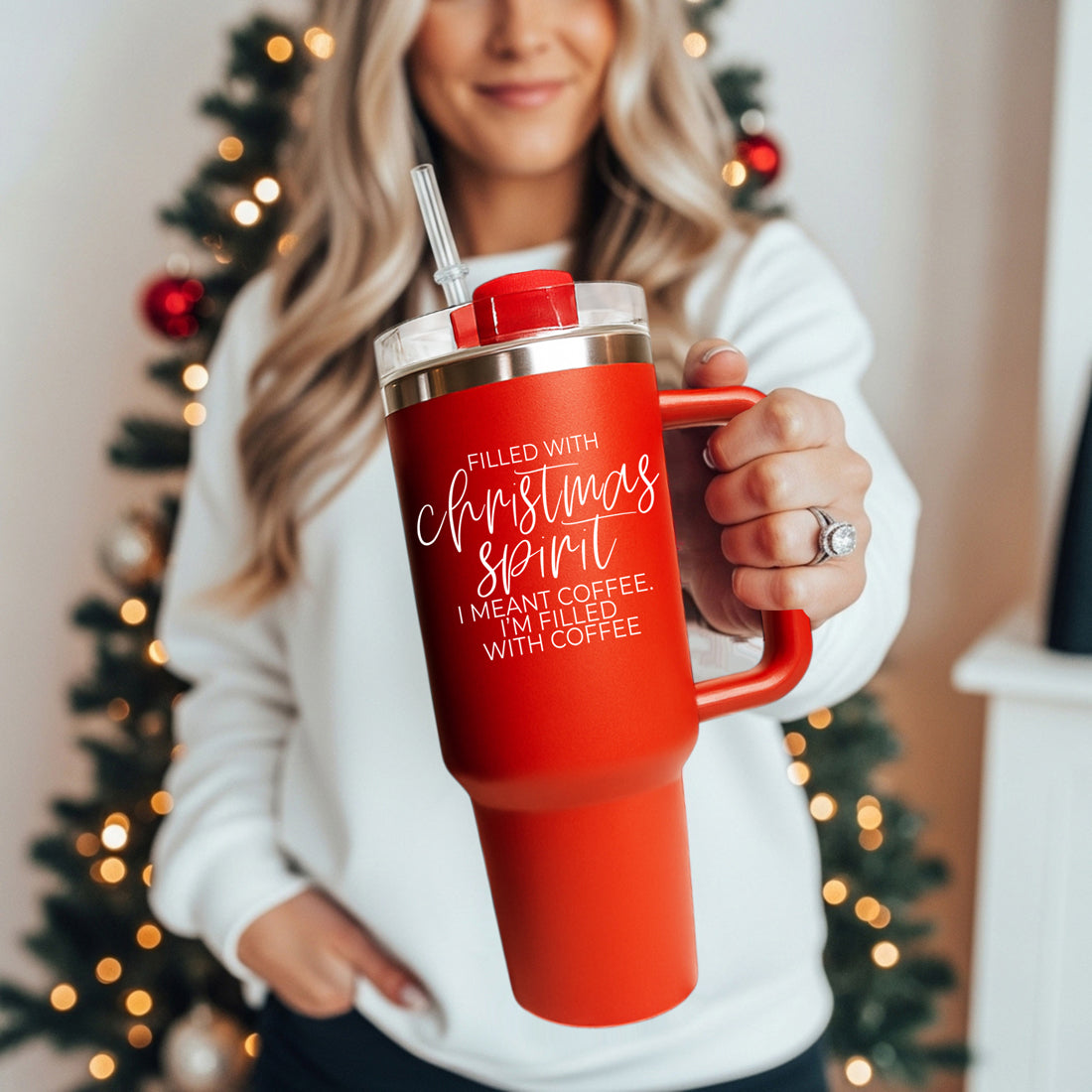 Christmas Spirit 40oz-2
