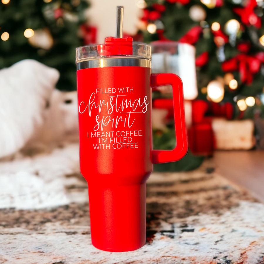 Christmas Spirit 40oz-4