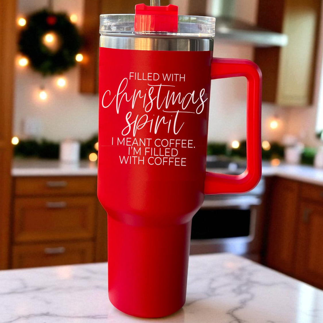Christmas Spirit 40oz-1